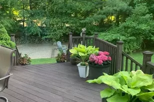 16 Tall Oaks Ln, Mount Olive, NJ 07828 - Photo 23