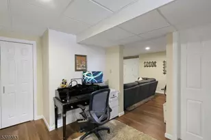 16 Tall Oaks Ln, Mount Olive, NJ 07828 - Photo 21