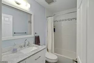 16 Tall Oaks Ln, Mount Olive, NJ 07828 - Photo 13