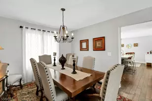 16 Tall Oaks Ln, Mount Olive, NJ 07828 - Photo 5