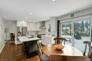 16 Tall Oaks Ln, Mount Olive, NJ 07828 - Photo 7