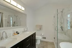 16 Tall Oaks Ln, Mount Olive, NJ 07828 - Photo 15