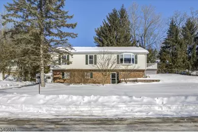 19 Danbury Ln, Jefferson Township, NJ 07849 - Photo 1