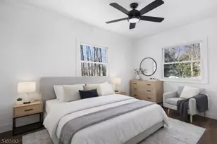 203 Canadawa Rd, Vernon, NJ 07422 - Photo 27