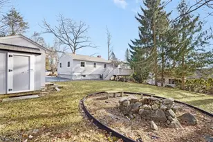 203 Canadawa Rd, Vernon, NJ 07422 - Photo 33