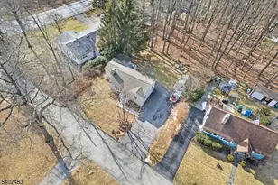 203 Canadawa Rd, Vernon, NJ 07422 - Photo 37