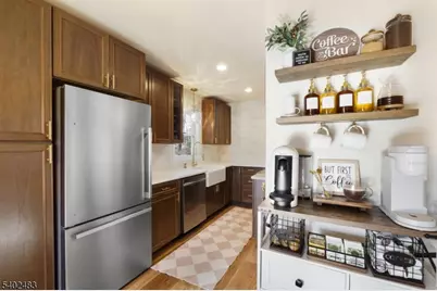 203 Canadawa Rd, Vernon, NJ 07422 - Photo 9