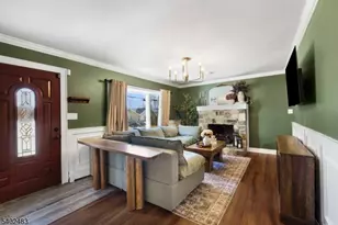 203 Canadawa Rd, Vernon, NJ 07422 - Photo 7