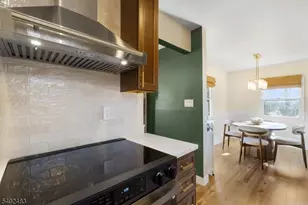 203 Canadawa Rd, Vernon, NJ 07422 - Photo 11