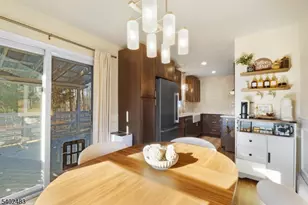 203 Canadawa Rd, Vernon, NJ 07422 - Photo 15