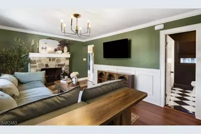 203 Canadawa Rd, Vernon, NJ 07422 - Photo 3