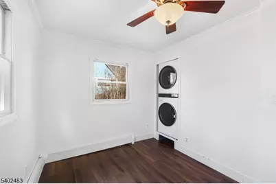 203 Canadawa Rd, Vernon, NJ 07422 - Photo 23