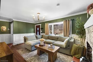 203 Canadawa Rd, Vernon, NJ 07422 - Photo 5