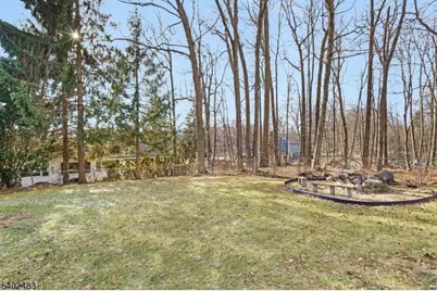 203 Canadawa Rd, Vernon, NJ 07422 - Photo 27