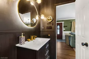 203 Canadawa Rd, Vernon, NJ 07422 - Photo 21