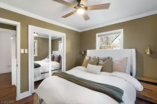 203 Canadawa Rd, Vernon, NJ 07422 - Photo 23