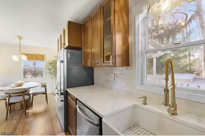 203 Canadawa Rd, Vernon, NJ 07422 - Photo 11