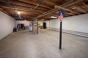 203 Canadawa Rd, Vernon, NJ 07422 - Photo 31