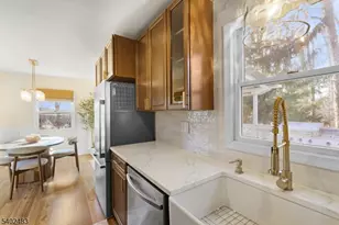 203 Canadawa Rd, Vernon, NJ 07422 - Photo 13