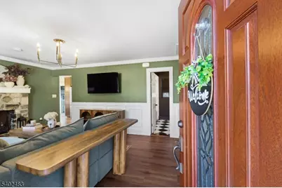 203 Canadawa Rd, Vernon, NJ 07422 - Photo 7