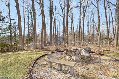 203 Canadawa Rd, Vernon, NJ 07422 - Photo 29