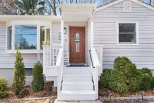 203 Canadawa Rd, Vernon, NJ 07422 - Photo 41