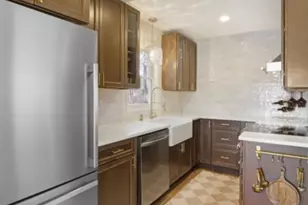 203 Canadawa Rd, Vernon, NJ 07422 - Photo 9