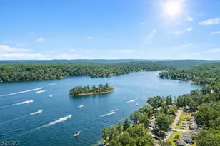 203 Canadawa Rd, Vernon, NJ 07422 - Photo 39