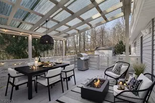 203 Canadawa Rd, Vernon, NJ 07422 - Photo 29