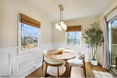 203 Canadawa Rd, Vernon, NJ 07422 - Photo 15