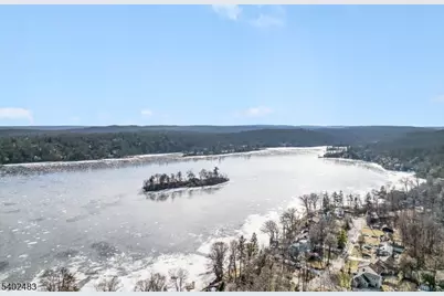 203 Canadawa Rd, Vernon, NJ 07422 - Photo 33