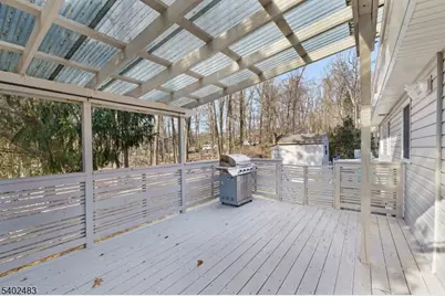 203 Canadawa Rd, Vernon, NJ 07422 - Photo 25