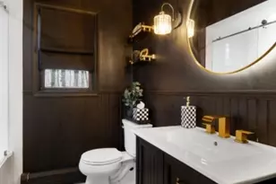 203 Canadawa Rd, Vernon, NJ 07422 - Photo 19