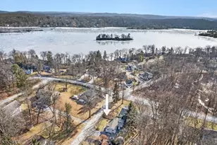 203 Canadawa Rd, Vernon, NJ 07422 - Photo 35