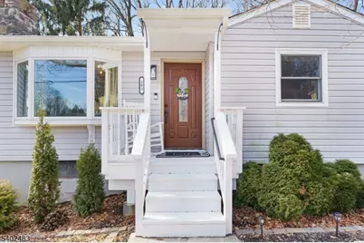 203 Canadawa Rd, Vernon, NJ 07422 - Photo 35