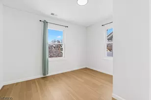 148 Freeman Ave, East Orange, NJ 07018 - Photo 33