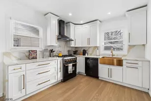 148 Freeman Ave, East Orange, NJ 07018 - Photo 13