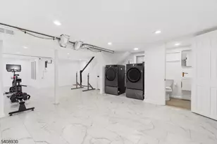 148 Freeman Ave, East Orange, NJ 07018 - Photo 23