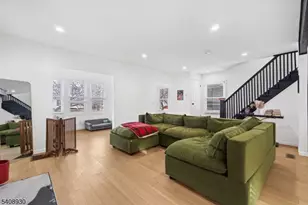 148 Freeman Ave, East Orange, NJ 07018 - Photo 7