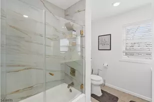 148 Freeman Ave, East Orange, NJ 07018 - Photo 27