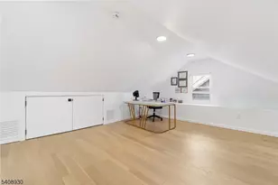 148 Freeman Ave, East Orange, NJ 07018 - Photo 35