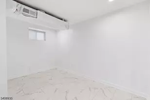 148 Freeman Ave, East Orange, NJ 07018 - Photo 25