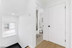 148 Freeman Ave, East Orange, NJ 07018 - Photo 27