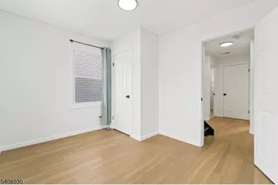 148 Freeman Ave, East Orange, NJ 07018 - Photo 31