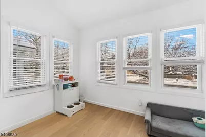 148 Freeman Ave, East Orange, NJ 07018 - Photo 15