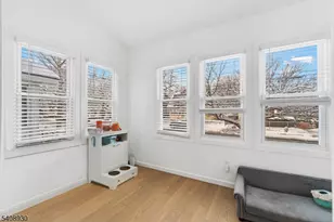 148 Freeman Ave, East Orange, NJ 07018 - Photo 15