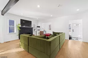 148 Freeman Ave, East Orange, NJ 07018 - Photo 7