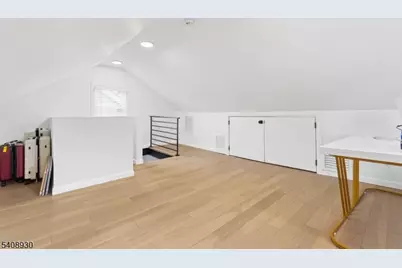 148 Freeman Ave, East Orange, NJ 07018 - Photo 35