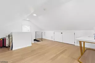 148 Freeman Ave, East Orange, NJ 07018 - Photo 35