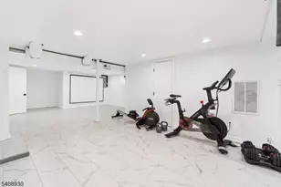 148 Freeman Ave, East Orange, NJ 07018 - Photo 21